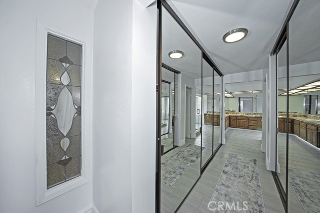 Detail Gallery Image 15 of 21 For 28312 Driza, Mission Viejo,  CA 92692 - 5 Beds | 3 Baths