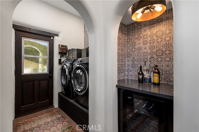 Detail Gallery Image 31 of 60 For 12972 Rancho Heights Rd, Pala,  CA 92059 - 2 Beds | 2 Baths