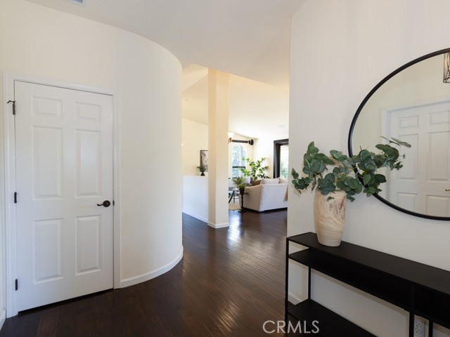 Detail Gallery Image 6 of 40 For 14800 Santa Ana Road, Atascadero,  CA 93422 - 3 Beds | 2 Baths