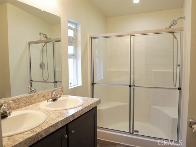 21210 Arrow #54, Covina, CA, 91724 21210 Arrow #54, Covina, CA, 91724