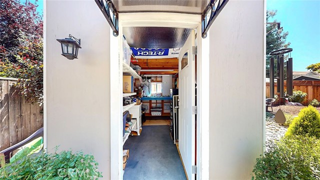 4350 Ferreira Ranch Drive, Turlock CA: https://media.crmls.org/medias/71fd49dd-a77f-4552-9d55-91cd4971338b.jpg