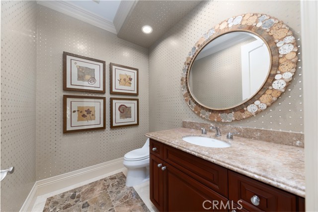 22883 Canyon View Road, Diamond Bar CA: https://media.crmls.org/medias/71fd4e86-26de-48d1-b943-0439a1720a3e.jpg