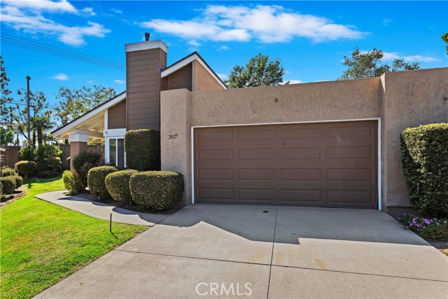 Detail Gallery Image 43 of 49 For 207 Allegheny Cir, Placentia,  CA 92870 - 3 Beds | 2 Baths