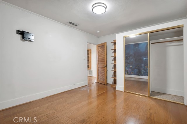 Detail Gallery Image 22 of 59 For 357 Vine St, Glendale,  CA 91204 - 3 Beds | 3 Baths