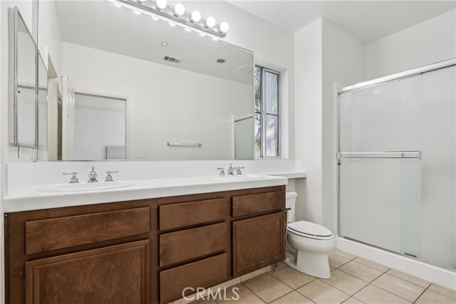 Detail Gallery Image 19 of 27 For 11372 Riverpass Ct, Riverside,  CA 92505 - 3 Beds | 2/1 Baths