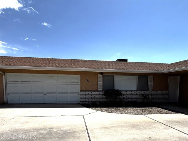 Front Image Thumbnail for CRIG26173982