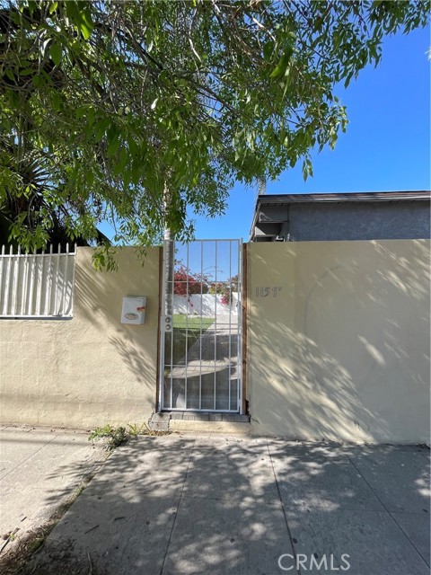 Detail Gallery Image 25 of 26 For 11571 Archwood St, North Hollywood,  CA 91606 - 3 Beds | 2 Baths