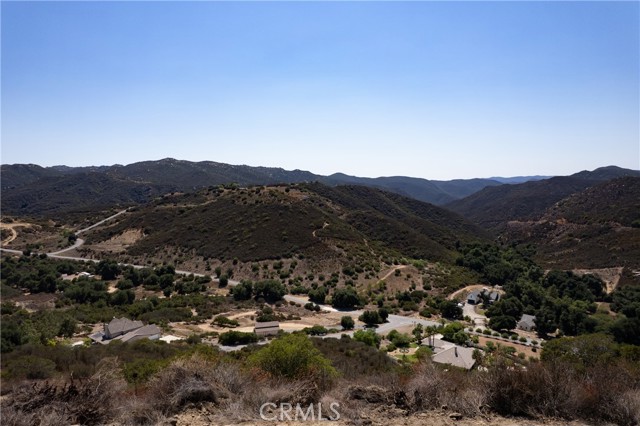 Detail Gallery Image 32 of 50 For 0 Vista De Montanas, Murrieta,  CA 92562 - – Beds | – Baths