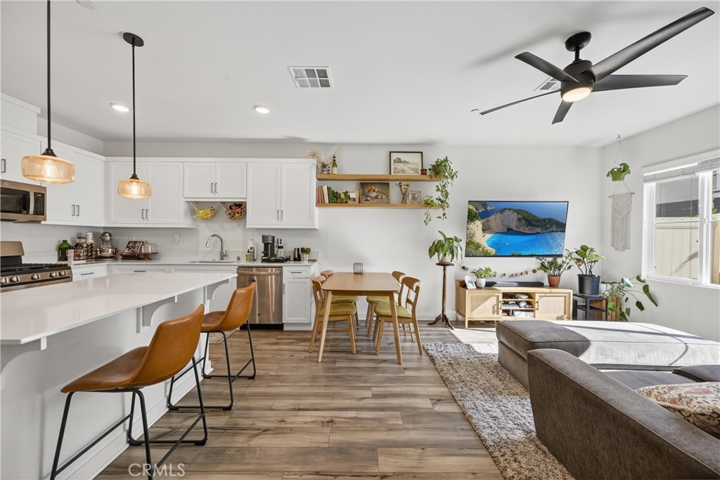 71Fd9D94 Ea69 43A3 8F98 30545A554804 311 Seedling, Fallbrook, Ca 92028 &Lt;Span Style='BackgroundColor:transparent;Padding:0Px;'&Gt; &Lt;Small&Gt; &Lt;I&Gt; &Lt;/I&Gt; &Lt;/Small&Gt;&Lt;/Span&Gt;