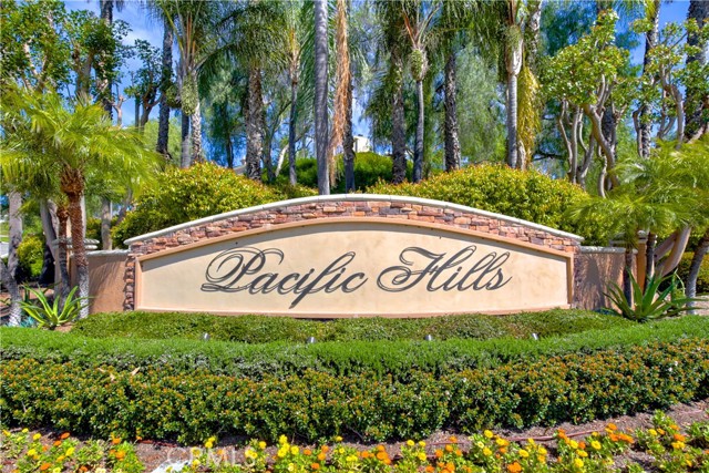 Image 42 of 52 For 32 Arrivo Drive