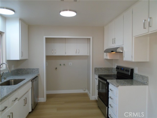 Detail Gallery Image 11 of 15 For 26210 Lancaster, Menifee,  CA 92586 - 2 Beds | 1 Baths