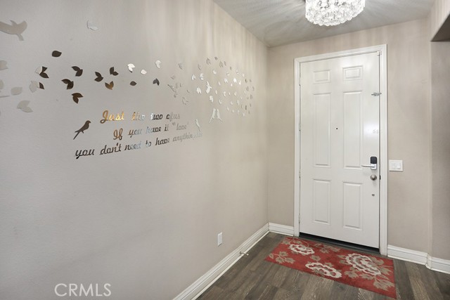 Detail Gallery Image 48 of 57 For 12253 Baird, Riverside,  CA 92505 - 5 Beds | 4/1 Baths