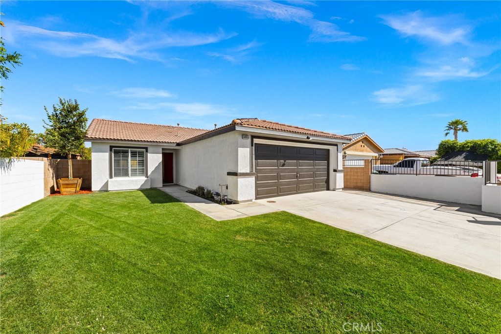 MLS #CV25234224 image #9