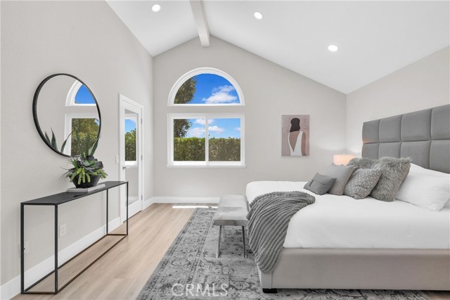 21212 Valleyview Drive, Walnut CA: https://media.crmls.org/medias/71fe29ed-b714-474f-b329-a604ce50663d.jpg