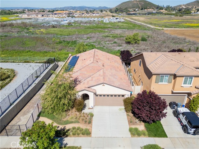 34289 Solstice Street, Winchester CA: https://media.crmls.org/medias/71fe4660-b9e5-4fbe-8bd8-61e982337d12.jpg