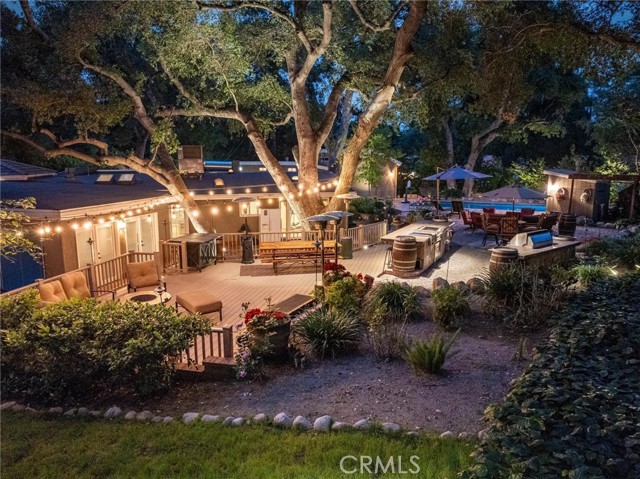 24208 Heritage Lane, Newhall CA: https://media.crmls.org/medias/71fe466c-c9f4-43fb-b3d8-38bebf22a910.jpg