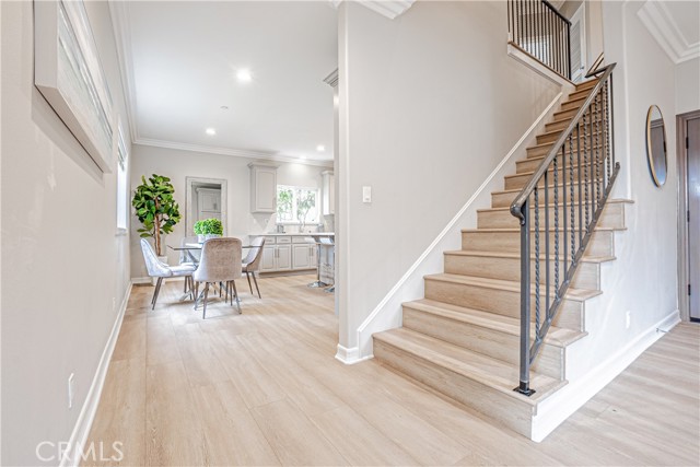 2018 Manhattan Beach Boulevard, Redondo Beach, California 90278, 4 Bedrooms Bedrooms, ,3 BathroomsBathrooms,Residential,Sold,Manhattan Beach,SB23091899