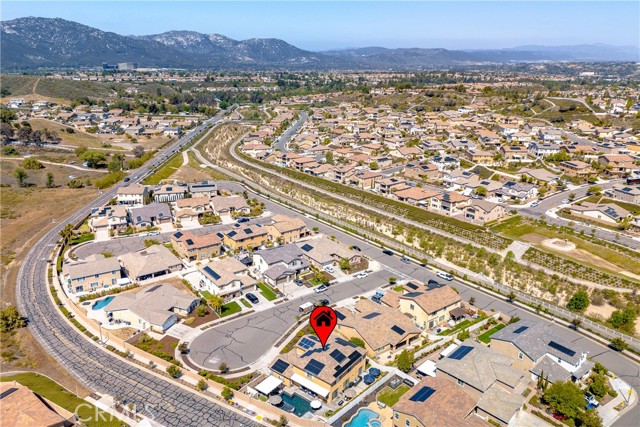 Detail Gallery Image 71 of 73 For 45668 Nora Cir, Temecula,  CA 92592 - 5 Beds | 4/1 Baths