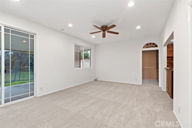 Detail Gallery Image 18 of 42 For 1707 Kingham Way, Fullerton,  CA 92833 - 4 Beds | 2/1 Baths