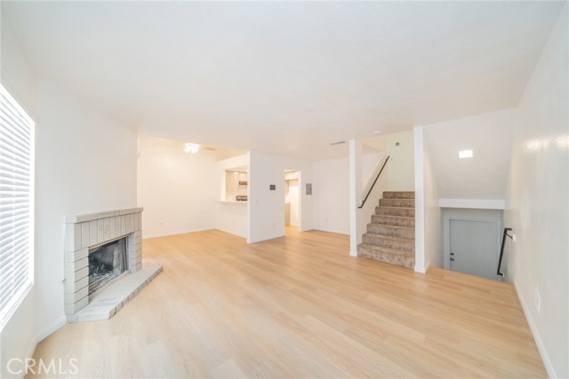 1025 N Tippecanoe Avenue #152, San Bernardino, CA, 92410 1025 N Tippecanoe Avenue #152, San Bernardino, CA, 92410