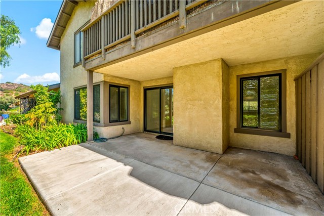 Detail Gallery Image 43 of 44 For 1629 Pala Lake Dr, Fallbrook,  CA 92028 - 2 Beds | 2 Baths