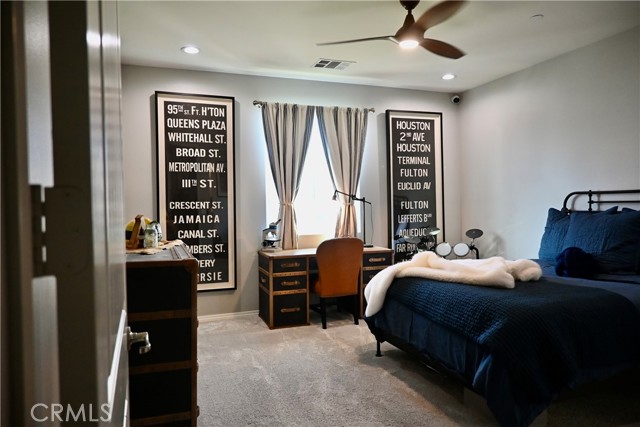 Detail Gallery Image 17 of 51 For 3554 Twinberry, San Bernardino,  CA 92407 - 4 Beds | 3/1 Baths