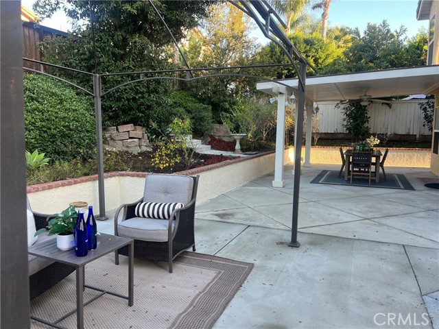 Detail Gallery Image 28 of 50 For 33 Montgomery, Mission Viejo,  CA 92692 - 4 Beds | 3 Baths