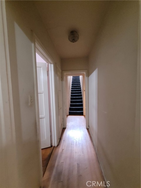 Detail Gallery Image 4 of 25 For 3712 Wellington Rd, Los Angeles,  CA 90016 - 4 Beds | 3 Baths