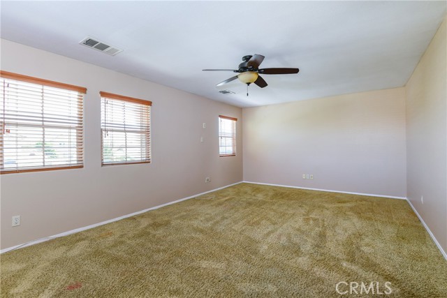 Detail Gallery Image 34 of 36 For 4631 W Avenue J4, Lancaster,  CA 93536 - 6 Beds | 3 Baths