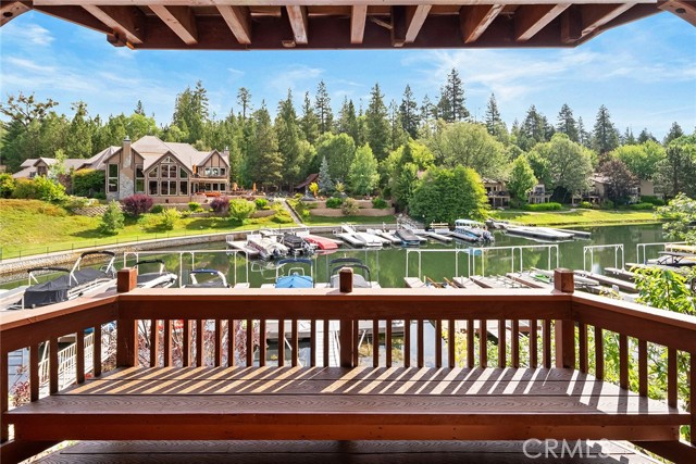 Image 16 of 75 For 27581 Meadow Bay Drive