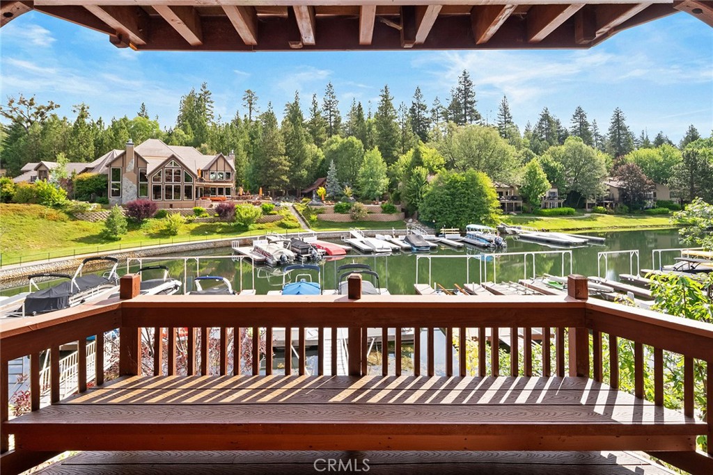 MLS #TR25149052 img 16