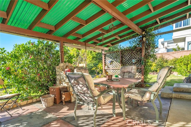 805 Meyer Lane, Redondo Beach, California 90278, 3 Bedrooms Bedrooms, ,1 BathroomBathrooms,Residential,Sold,Meyer,SB22244761