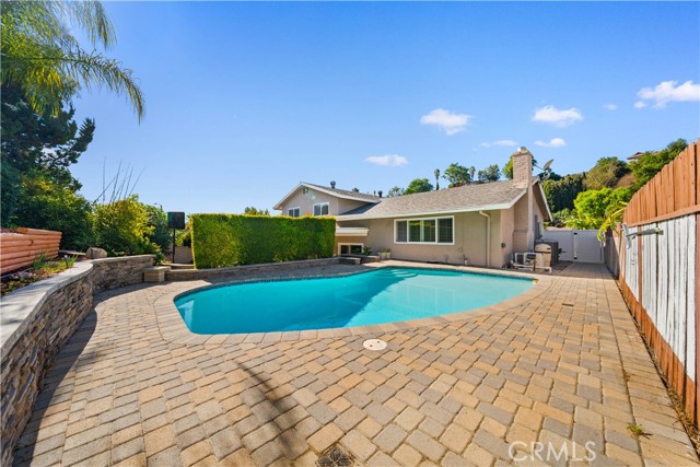 Detail Gallery Image 42 of 52 For 1912 Morning Canyon Rd, Diamond Bar,  CA 91765 - 6 Beds | 4 Baths