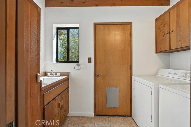 42480 Ranger Circle Way, Coarsegold CA: https://media.crmls.org/medias/71feba31-27e6-4b51-8761-4e52373b8a33.jpg