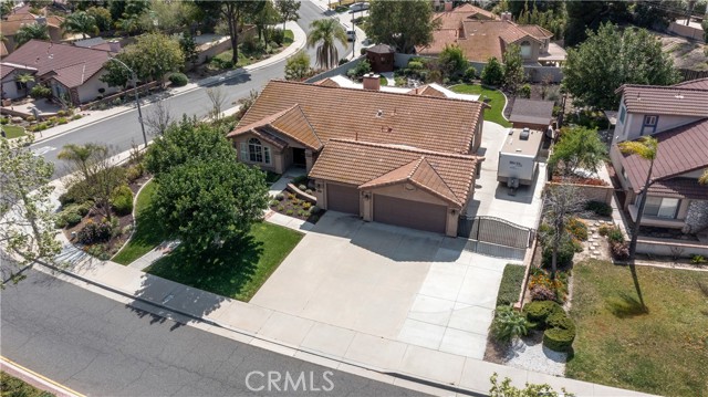 Detail Gallery Image 49 of 58 For 6717 Mission Grove Pkwy, Riverside,  CA 92506 - 4 Beds | 2 Baths