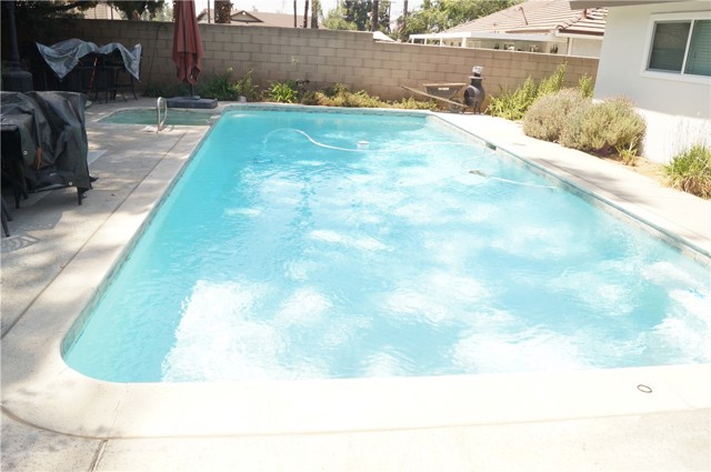 Detail Gallery Image 21 of 32 For 840 Apache Trl, Riverside,  CA 92507 - 3 Beds | 2 Baths