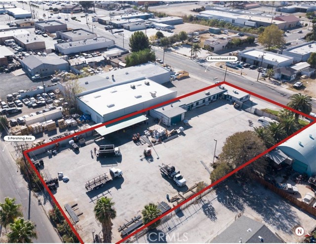 385 S Arrowhead Avenue, San Bernardino CA: https://media.crmls.org/medias/71fec58a-f2d2-4cfe-8d9f-f111116870e0.jpg