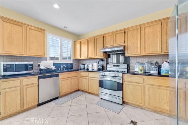 Detail Gallery Image 13 of 32 For 7801 Sheridan, Fontana,  CA 92336 - 3 Beds | 2/1 Baths