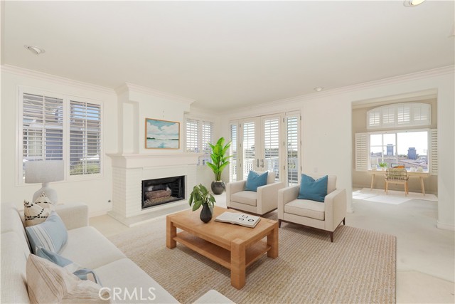 Detail Gallery Image 26 of 65 For 3621 Geranium, Corona Del Mar,  CA 92625 - 2 Beds | 2 Baths