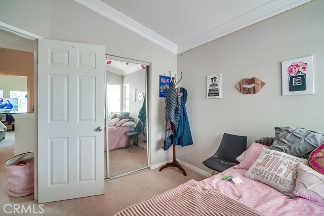 Detail Gallery Image 20 of 24 For 1032 Smoketree Dr, Corona,  CA 92882 - 3 Beds | 2/1 Baths