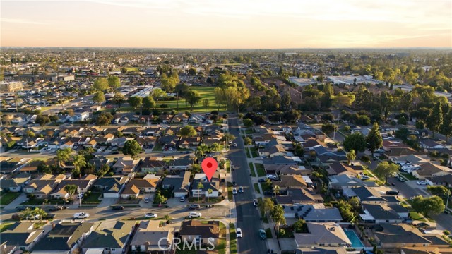 Detail Gallery Image 53 of 55 For 11602 Faculty, Norwalk,  CA 90650 - 4 Beds | 2 Baths