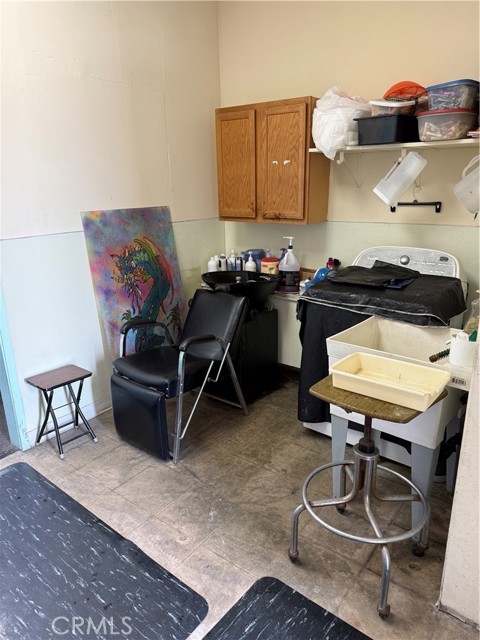 3125 Artesia, Torrance CA: https://media.crmls.org/medias/71ff1084-1bd7-4270-908a-2b25b4c88d10.jpg