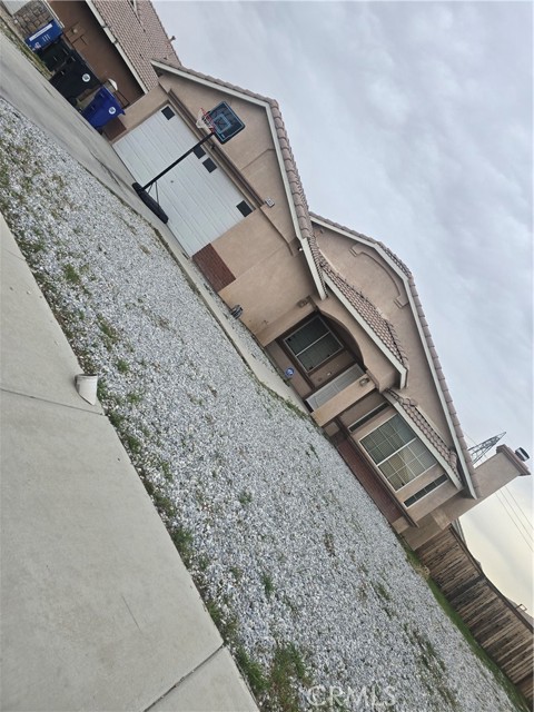 Front Image Thumbnail for CRCV26025521