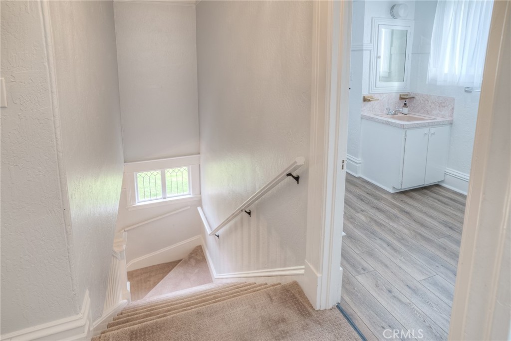 MLS #OR25259379 image #50