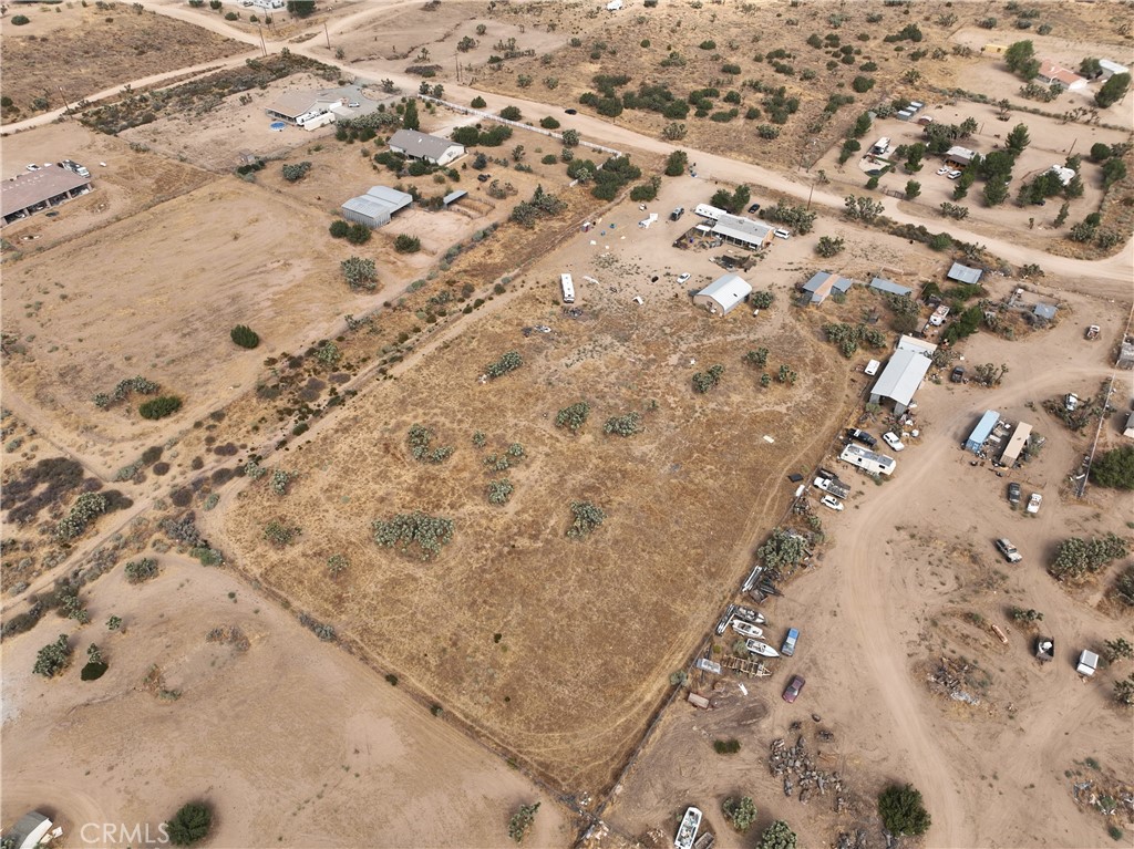 6225 Sunnyslope Road