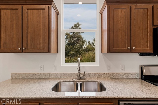 Detail Gallery Image 20 of 58 For 1454 Toni Dr, Paradise,  CA 95969 - 2 Beds | 2 Baths