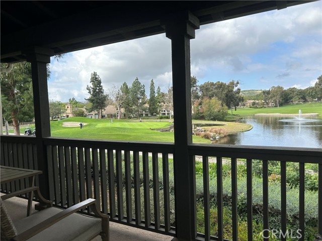 Detail Gallery Image 9 of 13 For 51 via Pausa, Rancho Santa Margarita,  CA 92688 - 2 Beds | 2 Baths