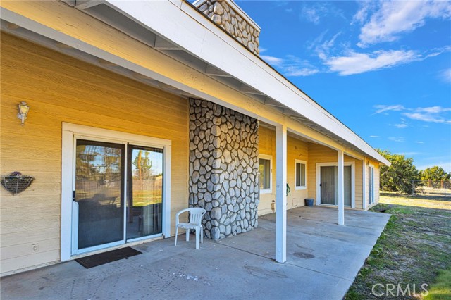 Detail Gallery Image 54 of 69 For 11062 Hollister Rd, Oak Hills,  CA 92344 - 4 Beds | 3 Baths