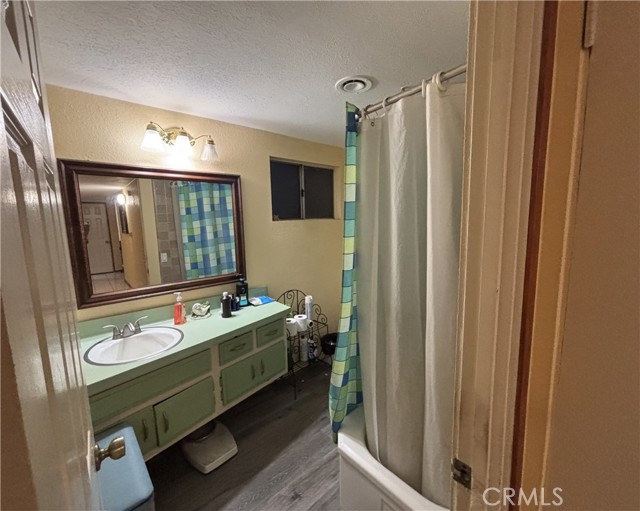 MLS #MB25265239 image #28