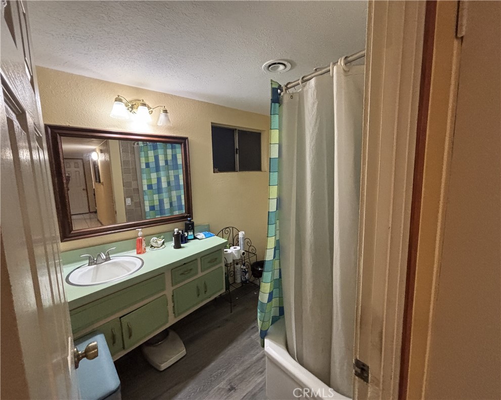 MLS #MB25265239 image #28